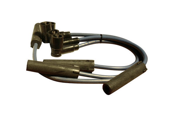 IGNITION CABLE