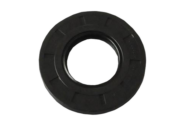 SHAFT SEAL DIFFER