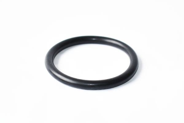 GASKET FOR THROTLE BODY